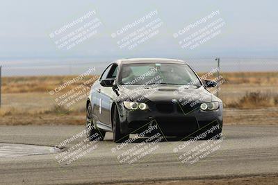 media/Nov-18-2023-Audi Club (Sat) [[5709809b9c]]/B group/Star Mazda/